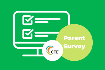  Survey icon